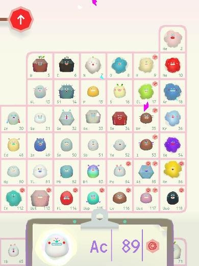 2014'ün en iyi iPhone uygulamaları 14