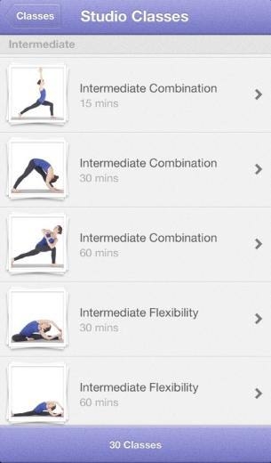 2014'ün en iyi iPhone uygulamaları 20