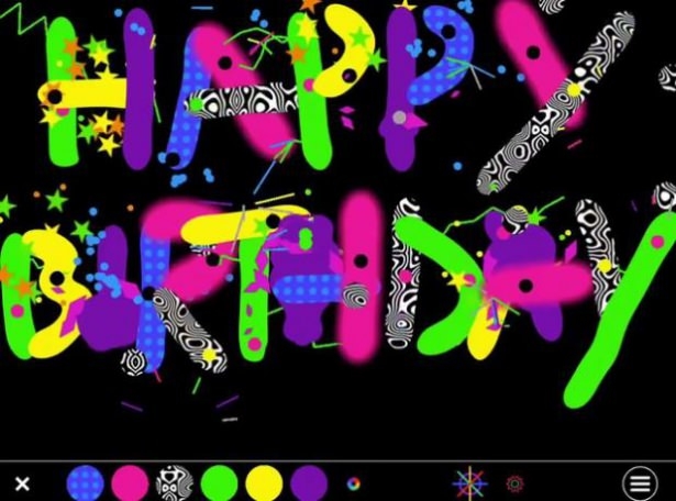 2014'ün en iyi iPhone uygulamaları 21