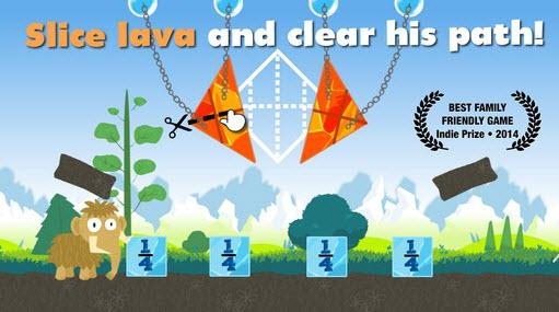 2014'ün en iyi iPhone uygulamaları 24