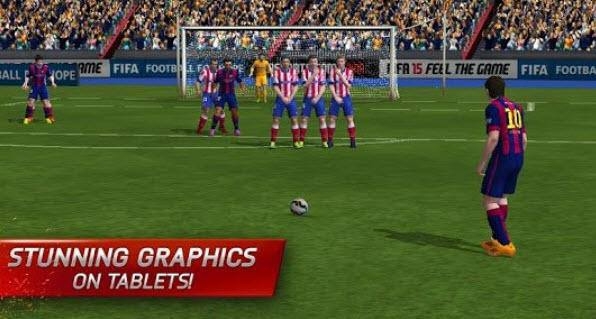 2014'ün en iyi iPhone uygulamaları 31