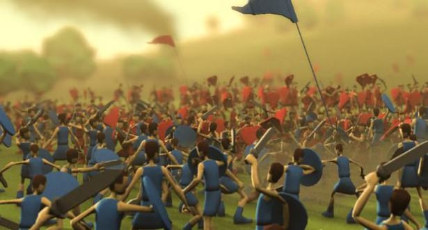 2014'ün en iyi iPhone uygulamaları 33