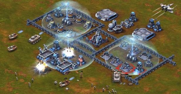 2014'ün en iyi iPhone uygulamaları 34