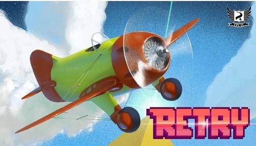 2014'ün en iyi iPhone uygulamaları 39