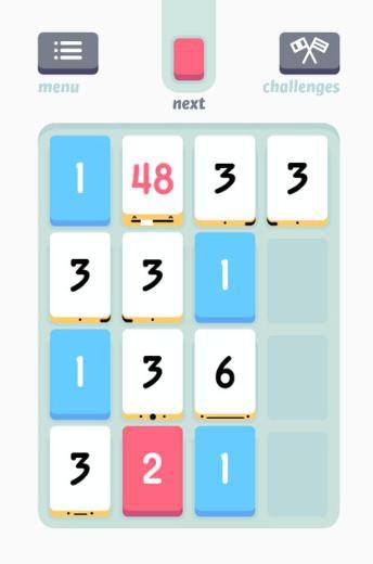 2014'ün en iyi iPhone uygulamaları 4