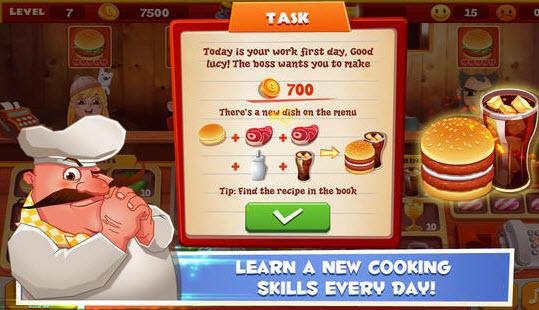 2014'ün en iyi iPhone uygulamaları 41