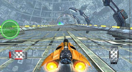 2014'ün en iyi iPhone uygulamaları 42