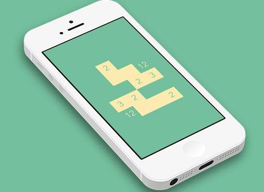 2014'ün en iyi iPhone uygulamaları 46