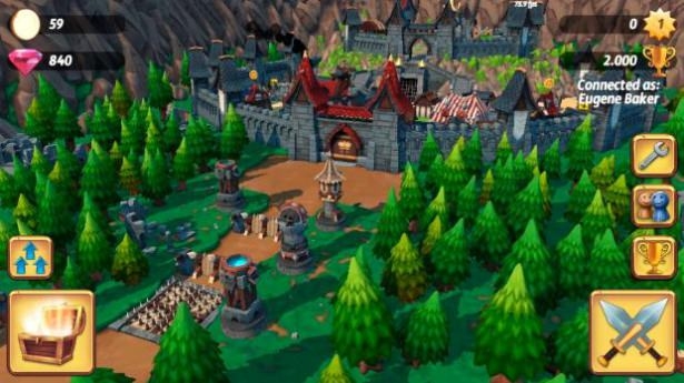 2014'ün en iyi iPhone uygulamaları 50