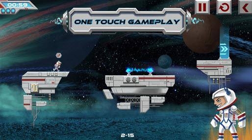 2014'ün en iyi iPhone uygulamaları 51