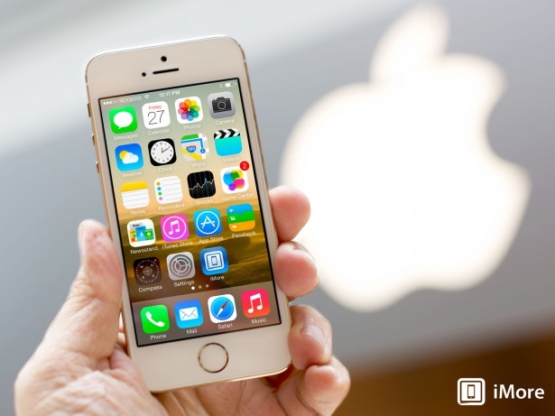 2014'ün en iyi iPhone uygulamaları 53
