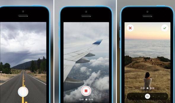 2014'ün en iyi iPhone uygulamaları 6