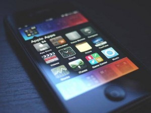 2014'ün en iyi iPhone uygulamaları