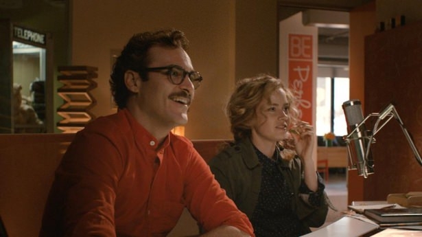 2014'ün en iyi 50 filmi 10