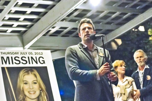 2014'ün en iyi 50 filmi 14