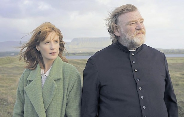 2014'ün en iyi 50 filmi 16