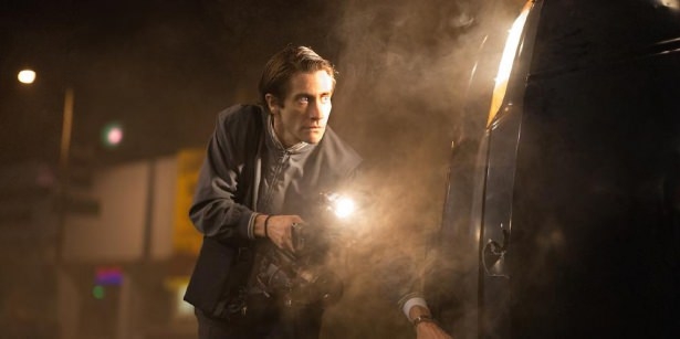 2014'ün en iyi 50 filmi 2