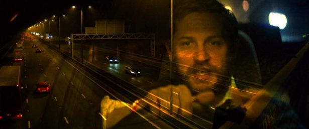 2014'ün en iyi 50 filmi 21