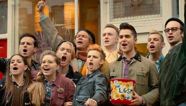 2014'ün en iyi 50 filmi 24