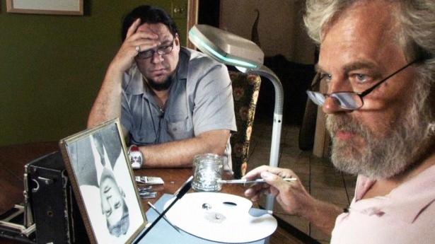 2014'ün en iyi 50 filmi 35