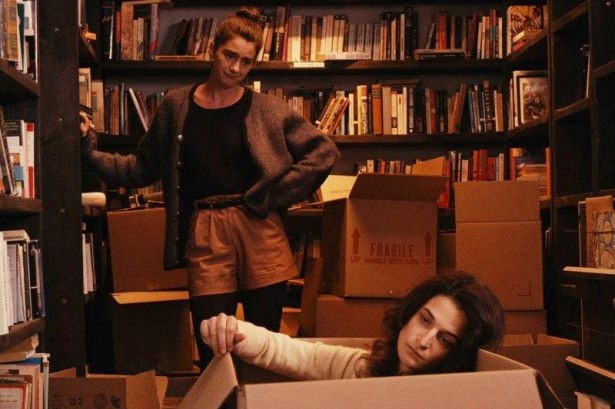 2014'ün en iyi 50 filmi 37