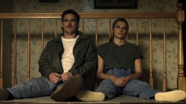 2014'ün en iyi 50 filmi 39