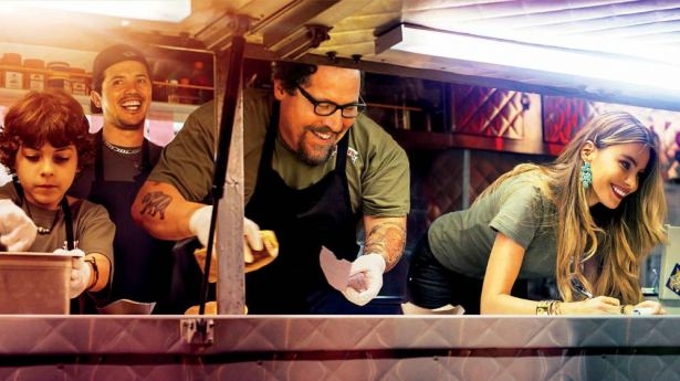 2014'ün en iyi 50 filmi 41