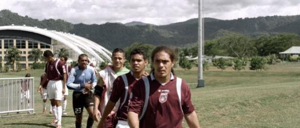 2014'ün en iyi 50 filmi 42