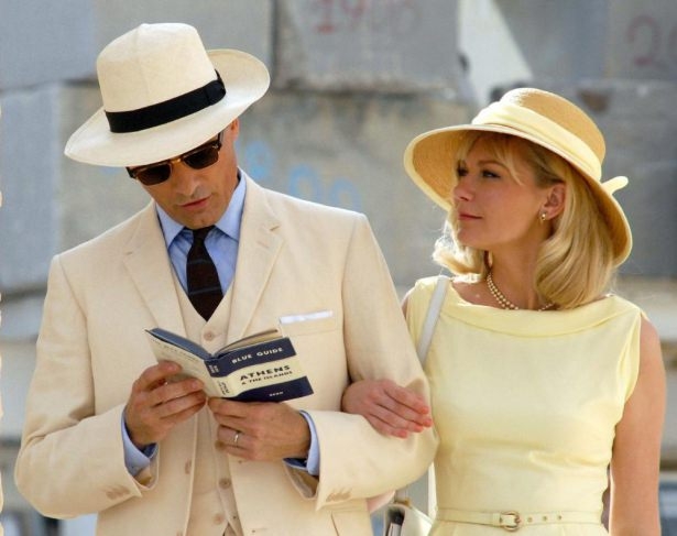 2014'ün en iyi 50 filmi 45