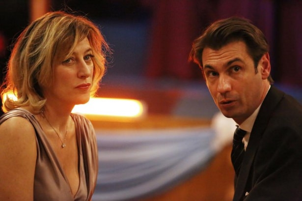 2014'ün en iyi 50 filmi 50