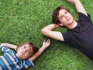 2014'ün en iyi 50 filmi