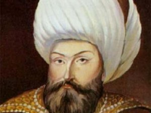 Hangi padişahın kaç çocuğu vardı?