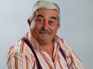 2014'te kaybettiğimiz ünlüler