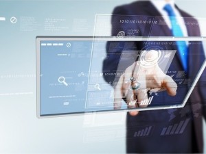 2015’in merakla beklenen teknolojik ürünleri