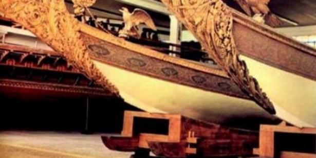 II. Abdulhamid'in son sözleri 10