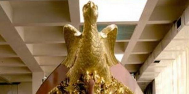 II. Abdulhamid'in son sözleri 11