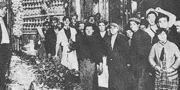 II. Abdulhamid'in son sözleri 12