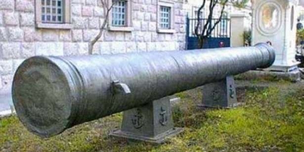 II. Abdulhamid'in son sözleri 13