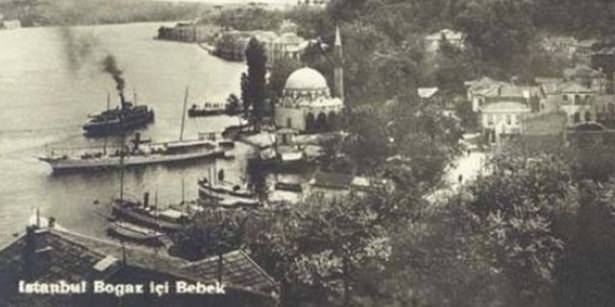 II. Abdulhamid'in son sözleri 14