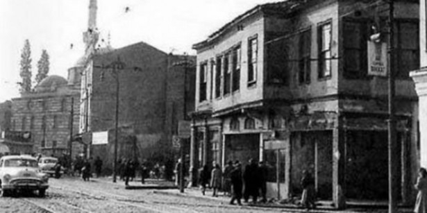 II. Abdulhamid'in son sözleri 16