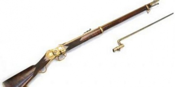 II. Abdulhamid'in son sözleri 17