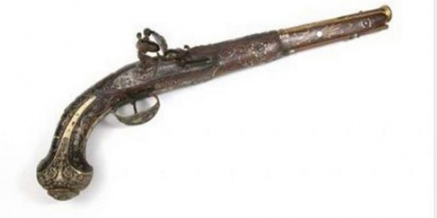 II. Abdulhamid'in son sözleri 18