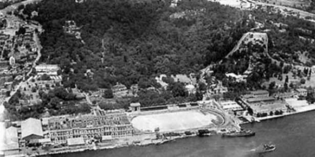 II. Abdulhamid'in son sözleri 19