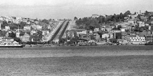 II. Abdulhamid'in son sözleri 20