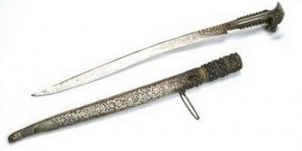 II. Abdulhamid'in son sözleri 21