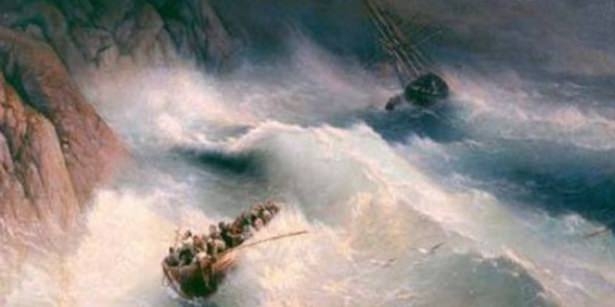 II. Abdulhamid'in son sözleri 24