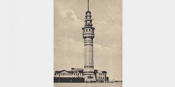 II. Abdulhamid'in son sözleri 25