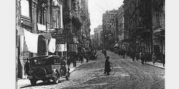 II. Abdulhamid'in son sözleri 27