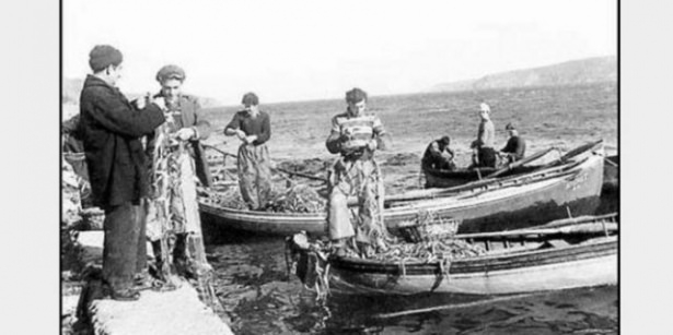 II. Abdulhamid'in son sözleri 29