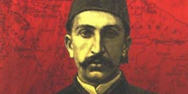 II. Abdulhamid'in son sözleri 3